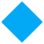 🔷 🔷