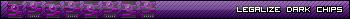 userbar.png