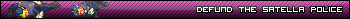 userbar(1).png